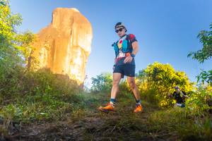 BIB: 
                            <button type="button" onclick="openModal(19311356)" class="btn btn-primary btn-sm float-right btn-popup" data-toggle="modal" data-target=".modal-high-quality">
                        <i class="fas fa-shopping-cart"></i> Add to Cart
                    </button>
                                            <button type="button" onclick="isThisMe(19311356, true)" class="btn btn-success btn-sm float-right btn-popup btn-isme hidden" data-toggle="tooltip" data-placement="bottom" title="นี่คือรูปของคุณใช่ไหม คลิกที่นี่เพื่อเอาเข้าอัลบั้ม">
                        <i class="fas fa-plus"></i> Add to album
                    </button>
                    <button type="button" onclick="isThisMe(19311356, false)" class="btn btn-warning btn-sm float-right btn-popup btn-isnotme hidden">
                        <i class="fas fa-ban"></i> Remove from album
                    </button>